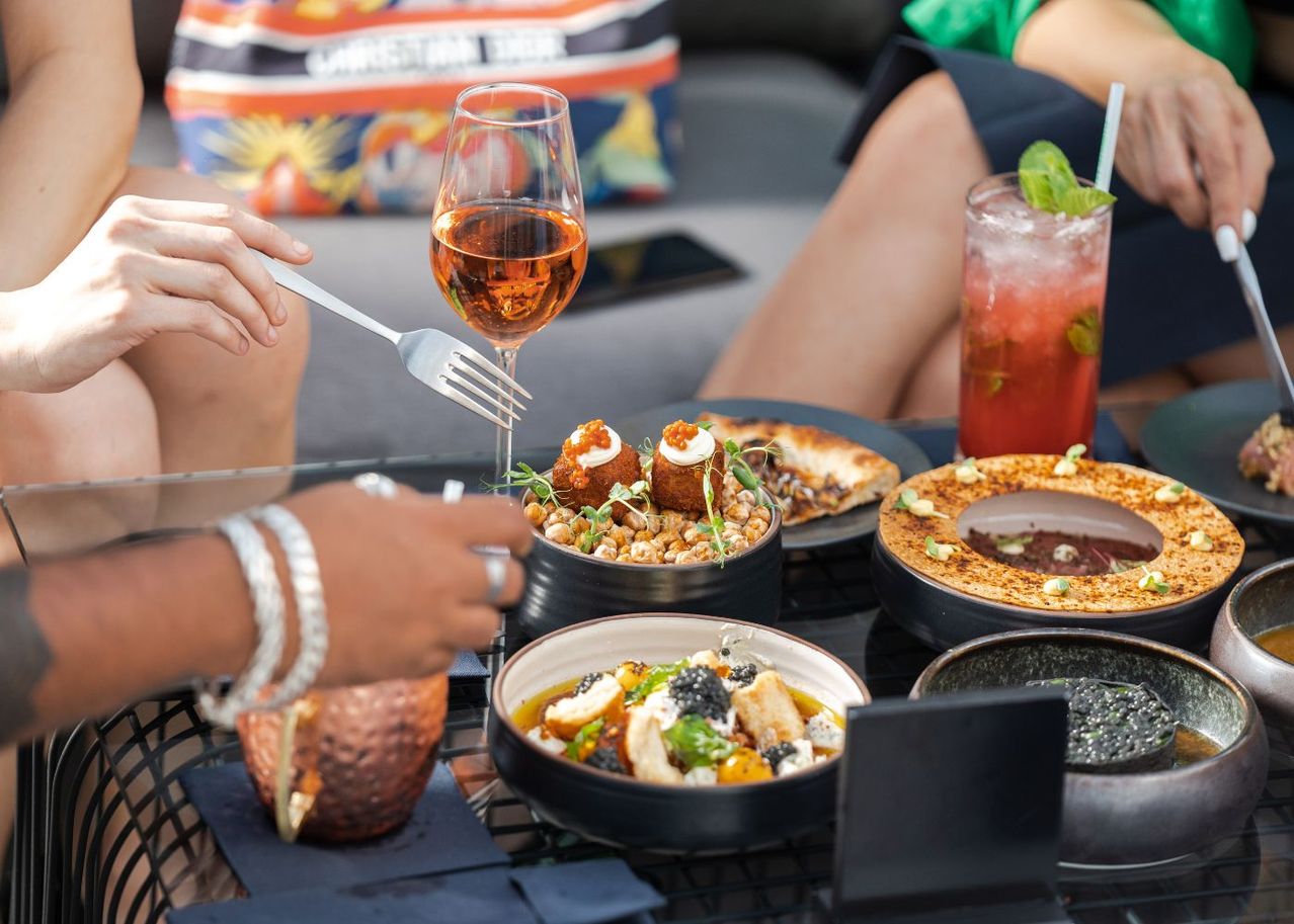 restaurant saint martin2