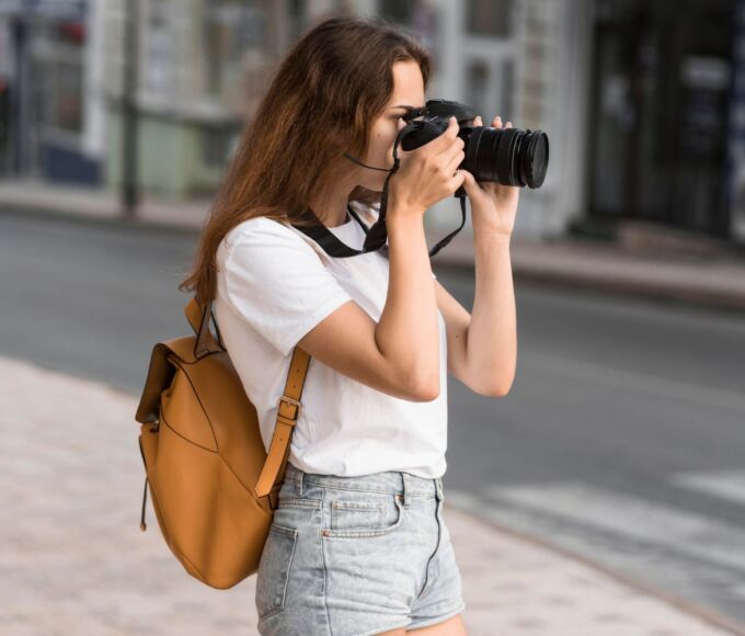 reussir photos vacances2