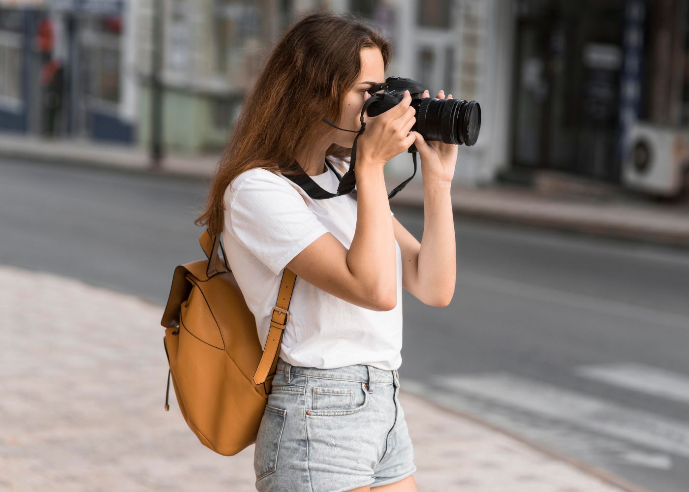 reussir photos vacances2