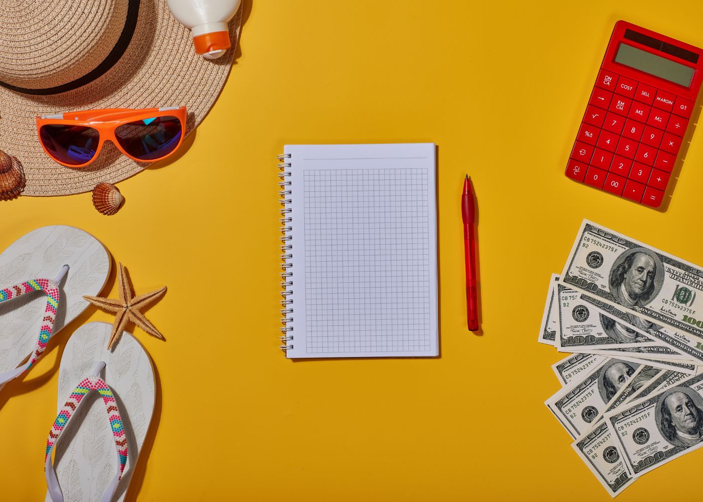 road trip antilles 1000 2