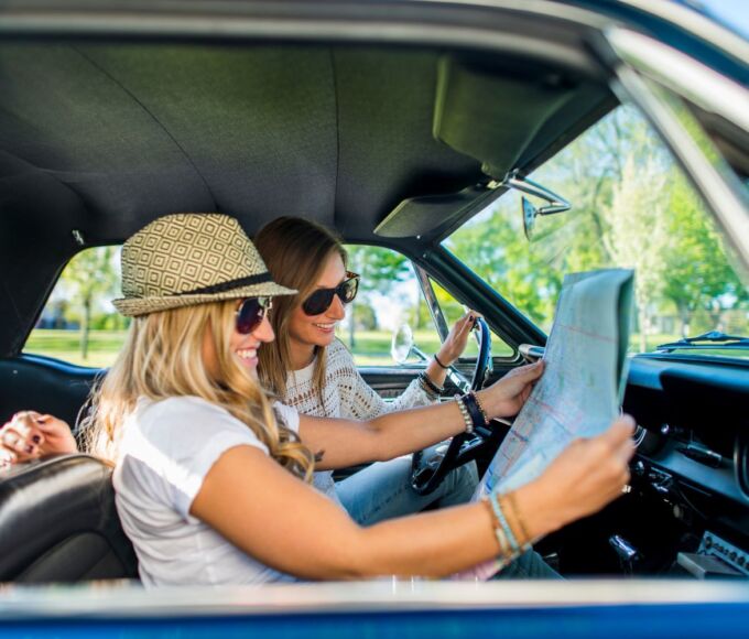 road trip saint martin2