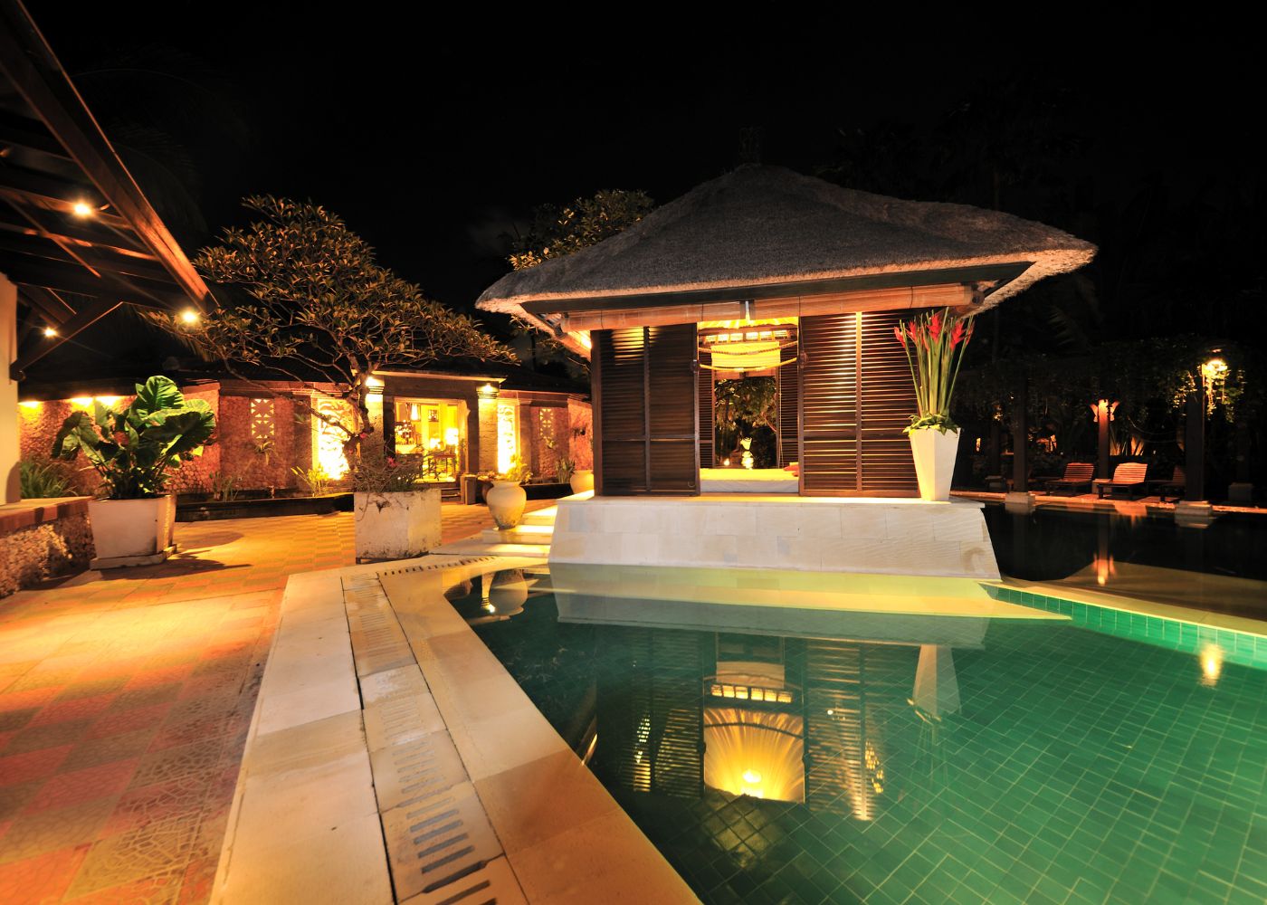 saint barthelemy luxe2