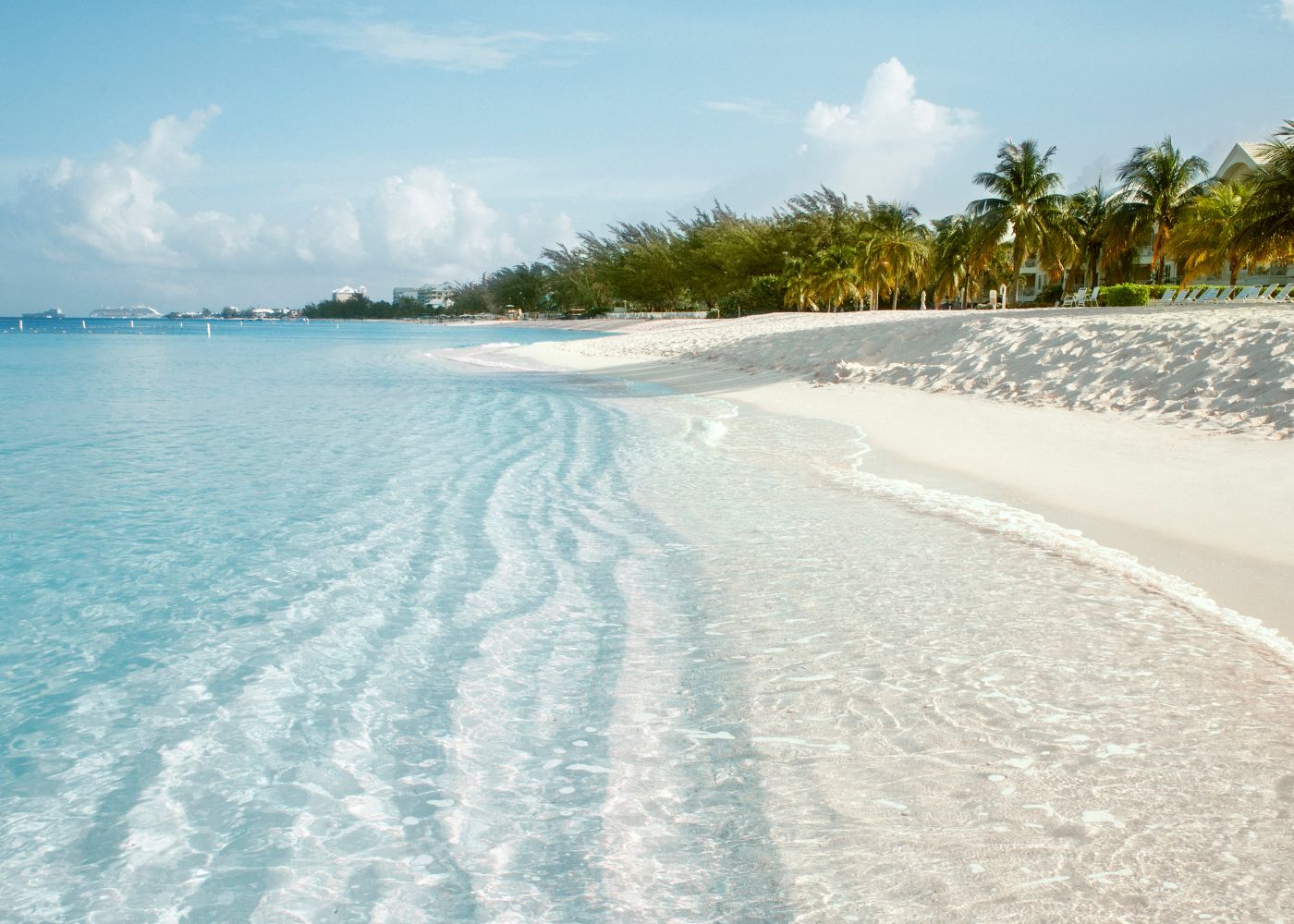 sites naturels a decouvrir antilles2