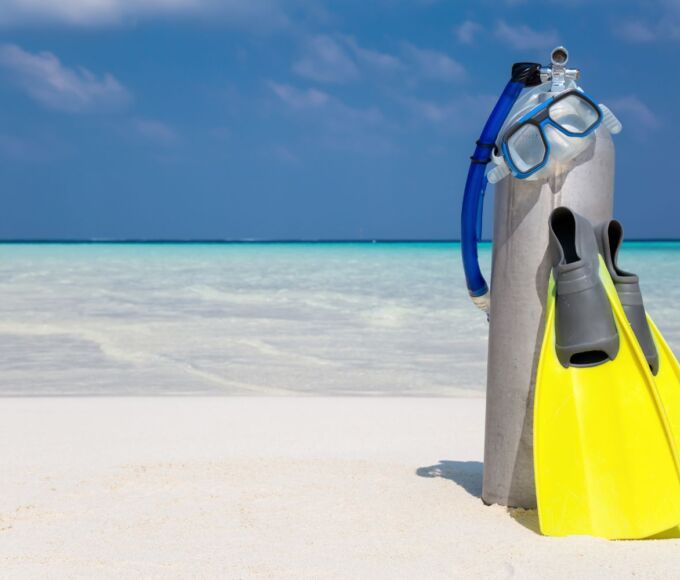 sites plongee sous marine2