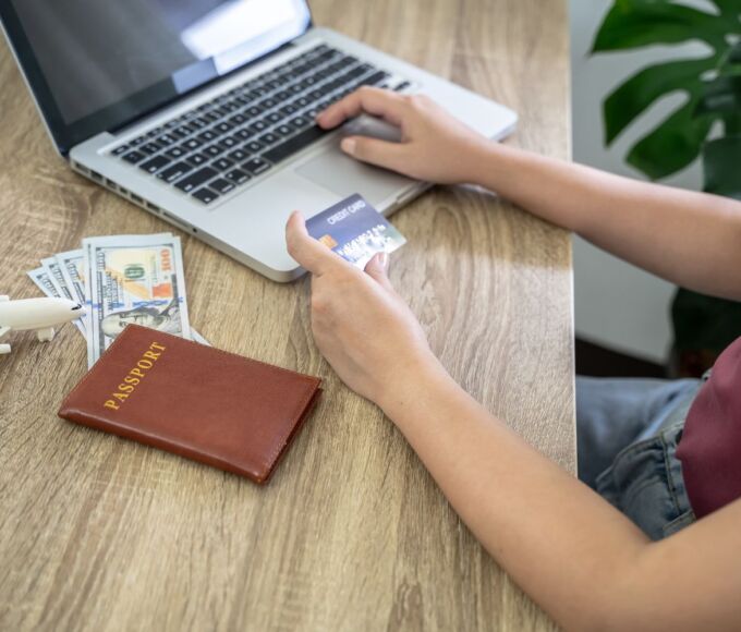 sites reservation vols2