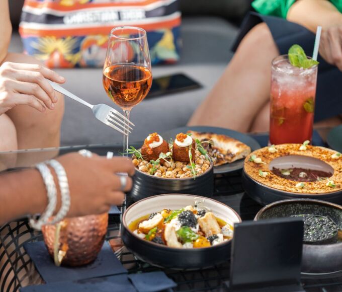 specialites culinaires antilles2