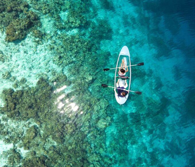 sports aquatiques martinique2