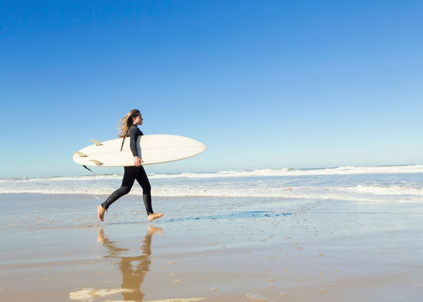 spots surf saint barth