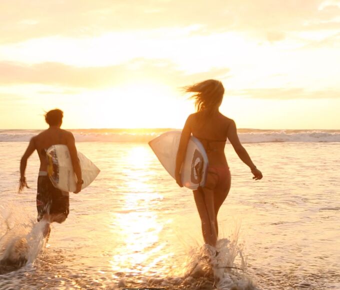 spots surf saint barth2