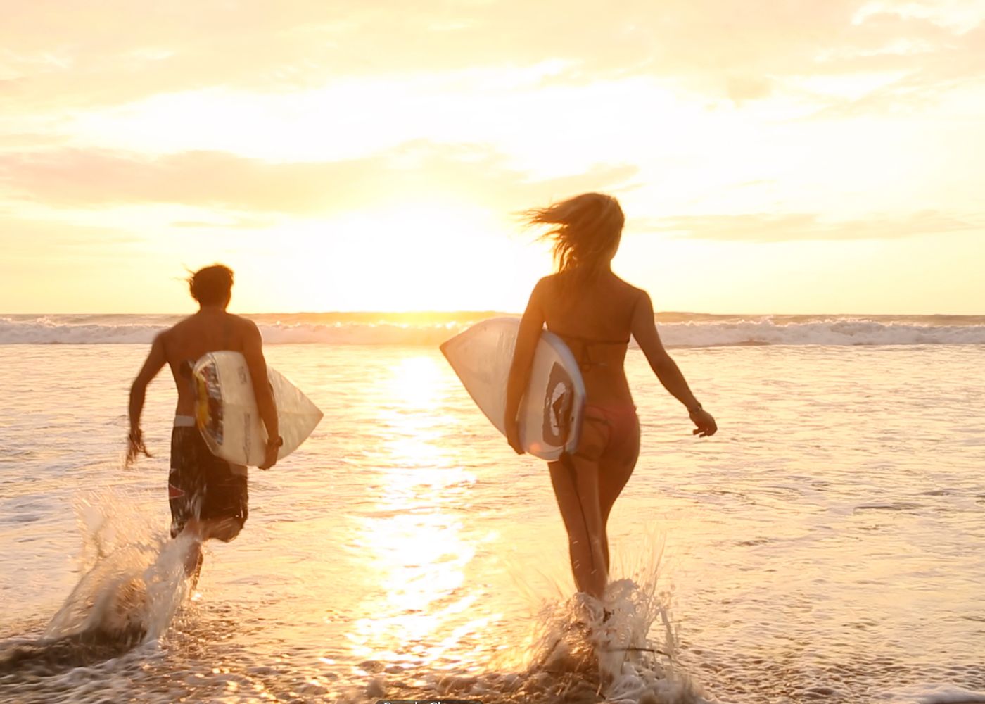 spots surf saint barth2