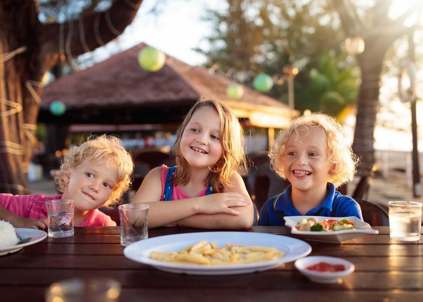 vacances en famille2