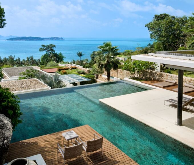 villas saint barthelemy2