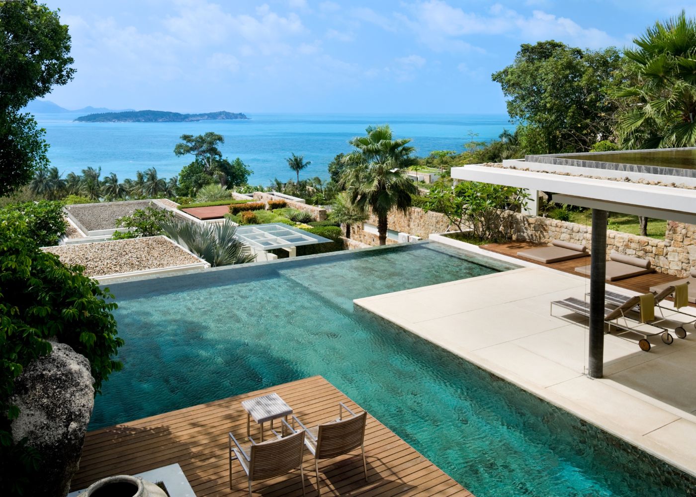 villas saint barthelemy2