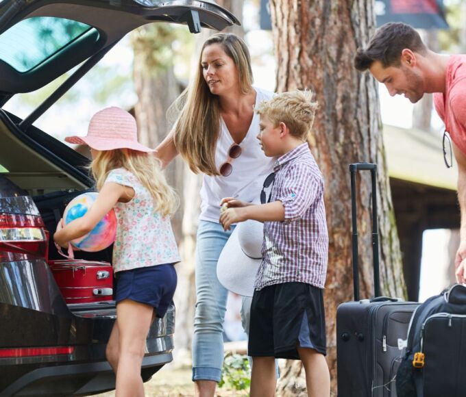 voyager avec enfants2