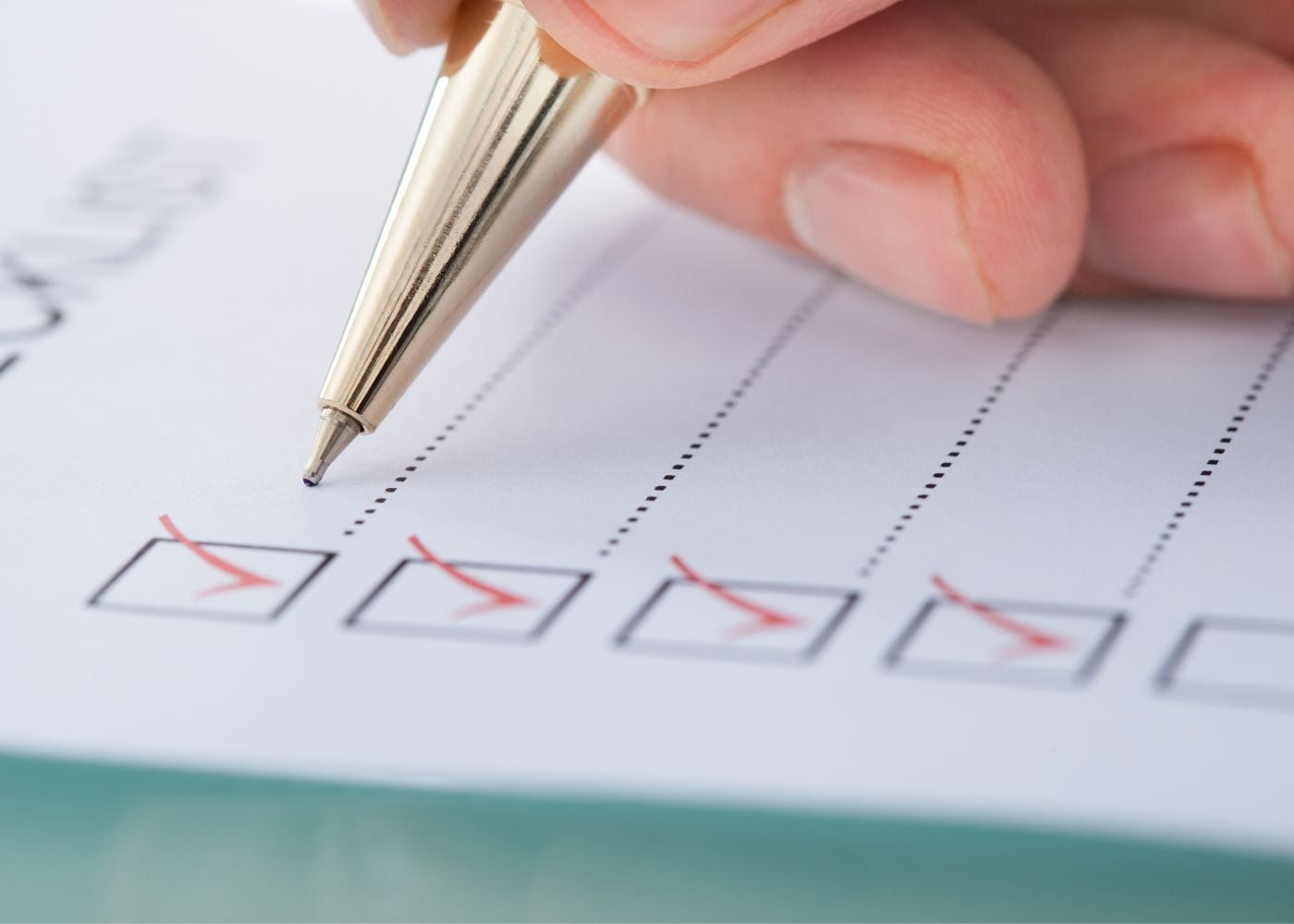 voyager en toute securite2