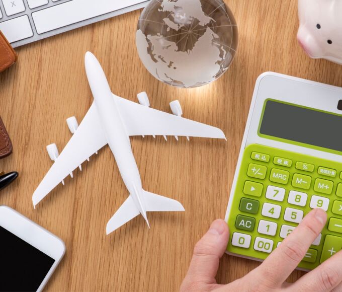 voyager petit budget