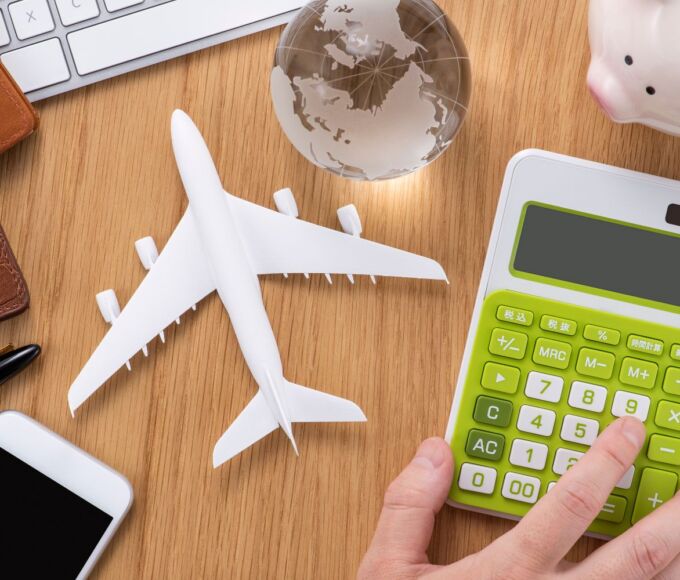 voyager petit budget caraibes