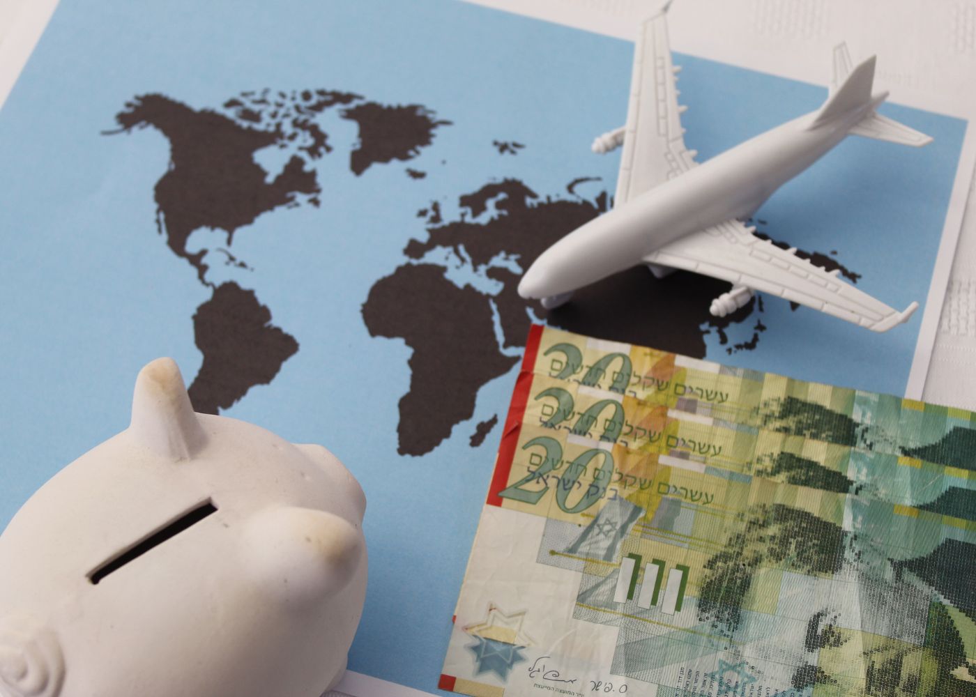 voyager petit budget caraibes2