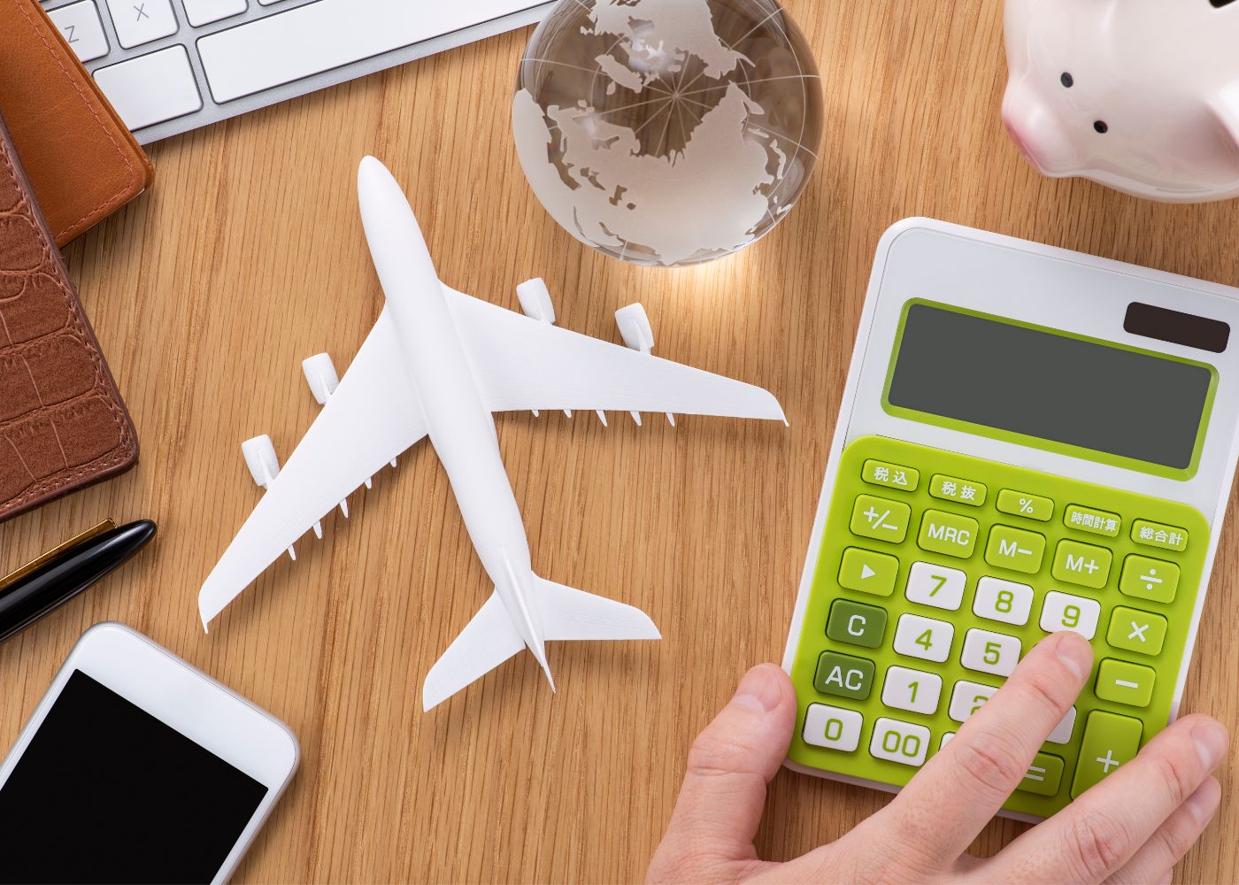 voyager petit budget