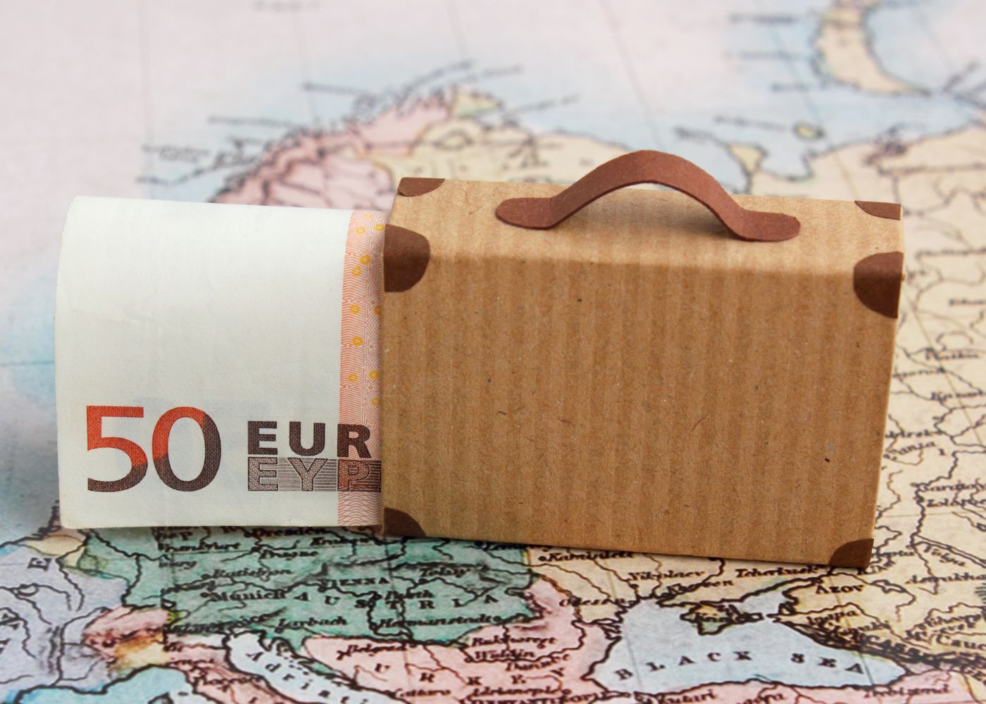 voyager petit budget2