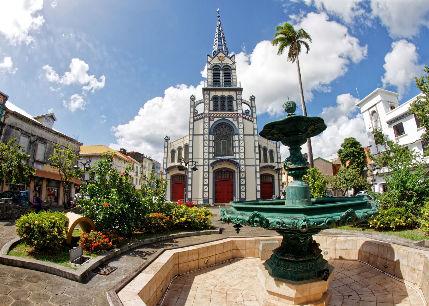 10 jours martinique2