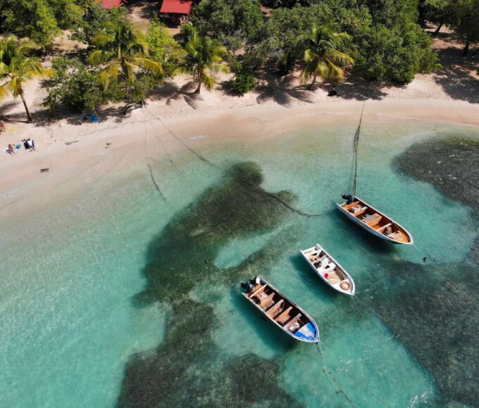 5 conseils vacances en guadeloupe