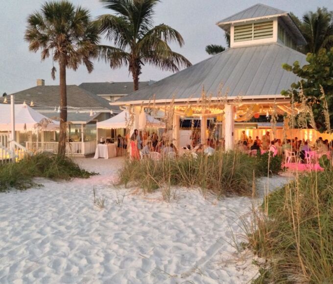 5 raisons marier a st martin