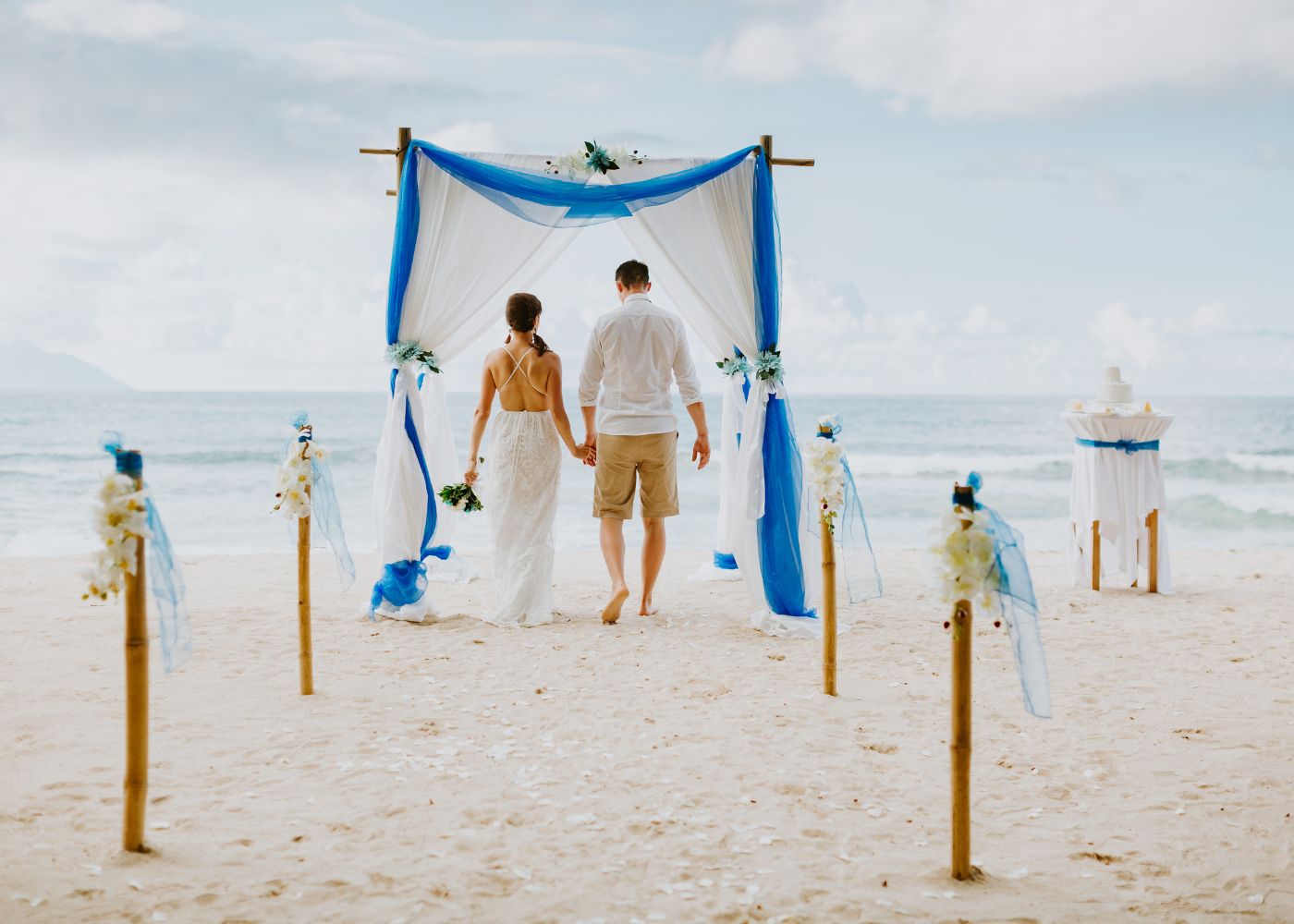 5 raisons marier a st martin2