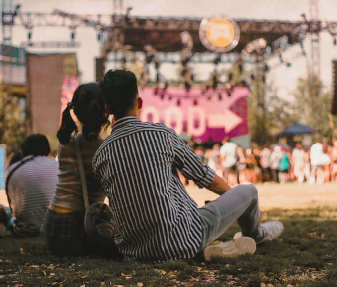 sxm festival saint martin1