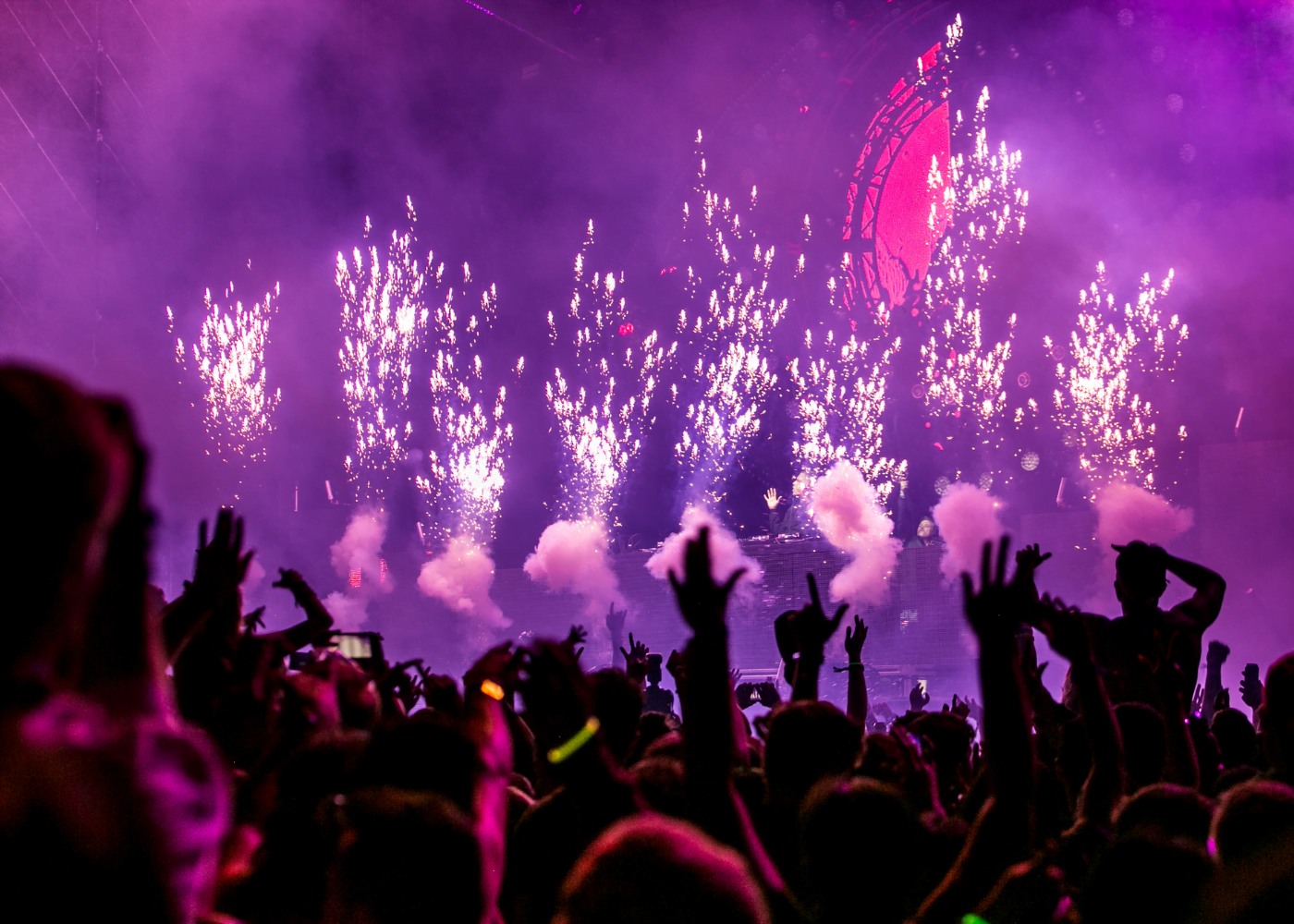 sxm festival saint martin2