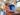 acces internet voyage2