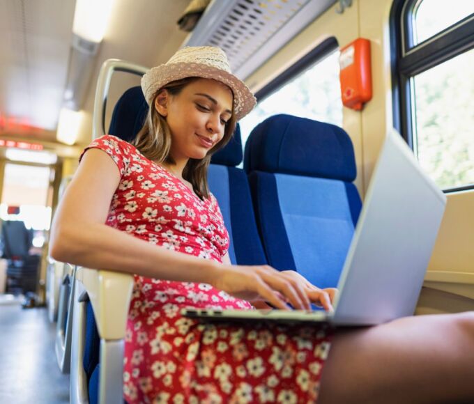 acces internet voyage2