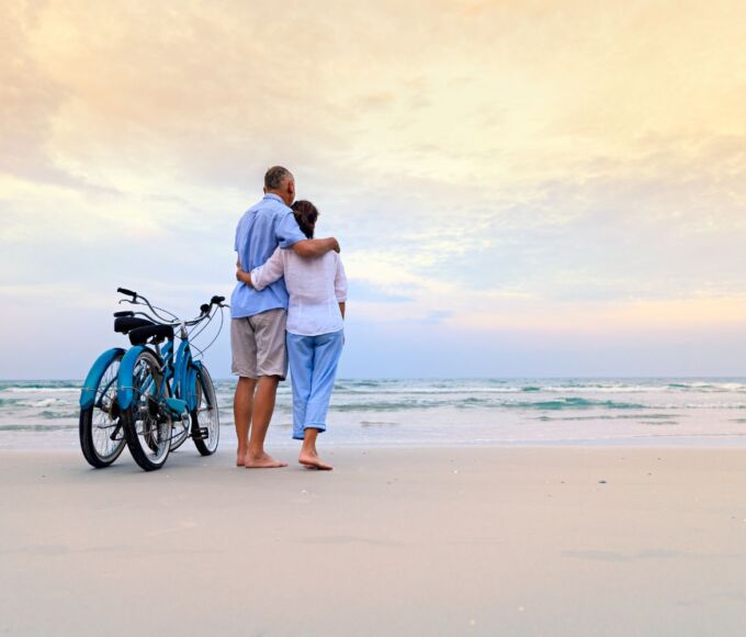 activites couple saint martin2