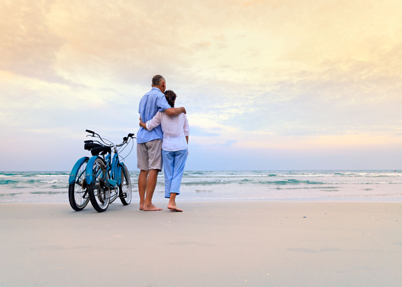 activites couple saint martin2