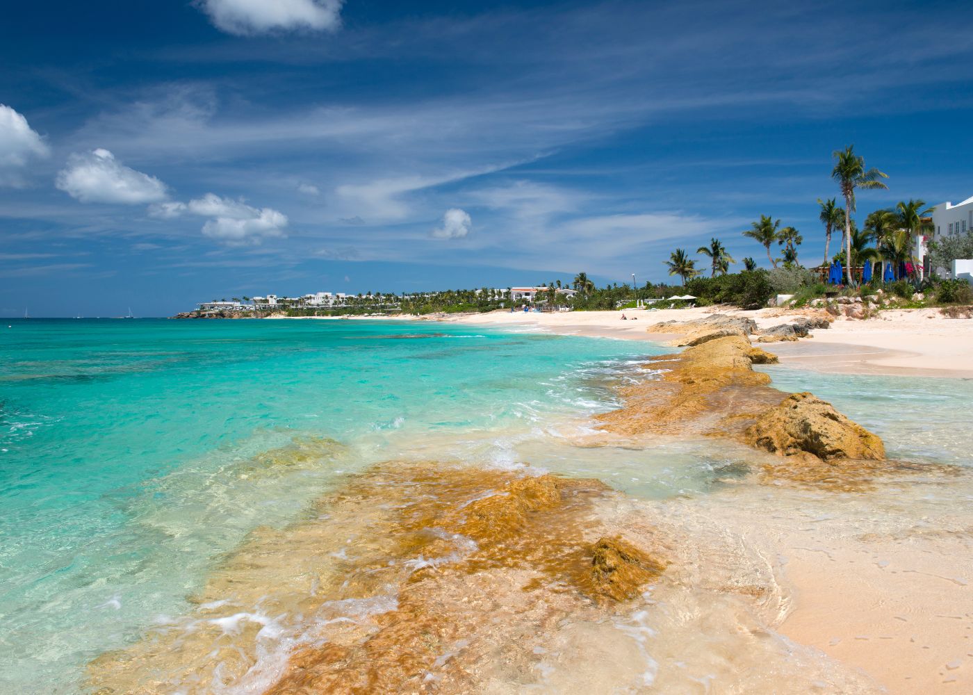 activites famille saint martin2