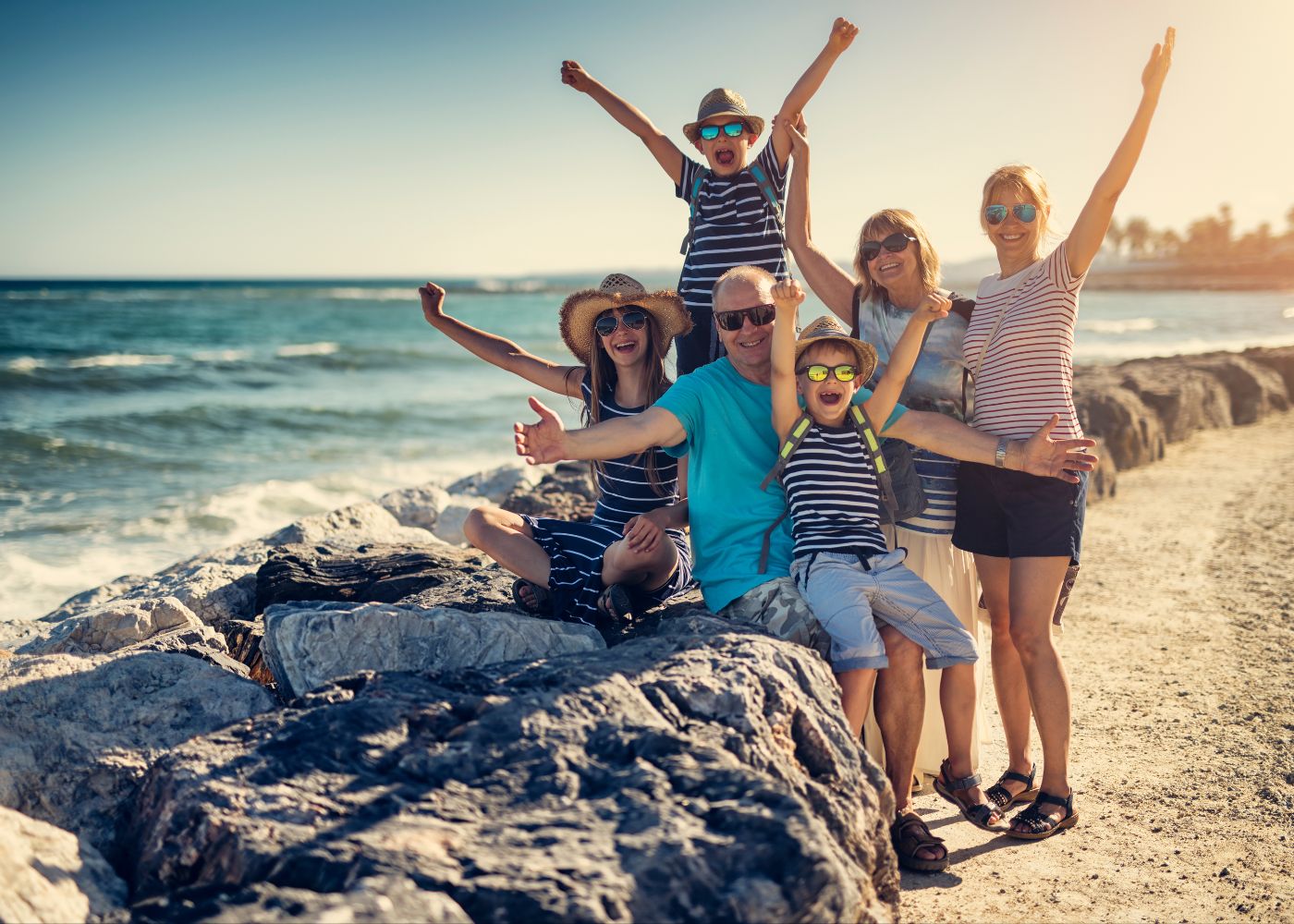 activites famille saint martin3