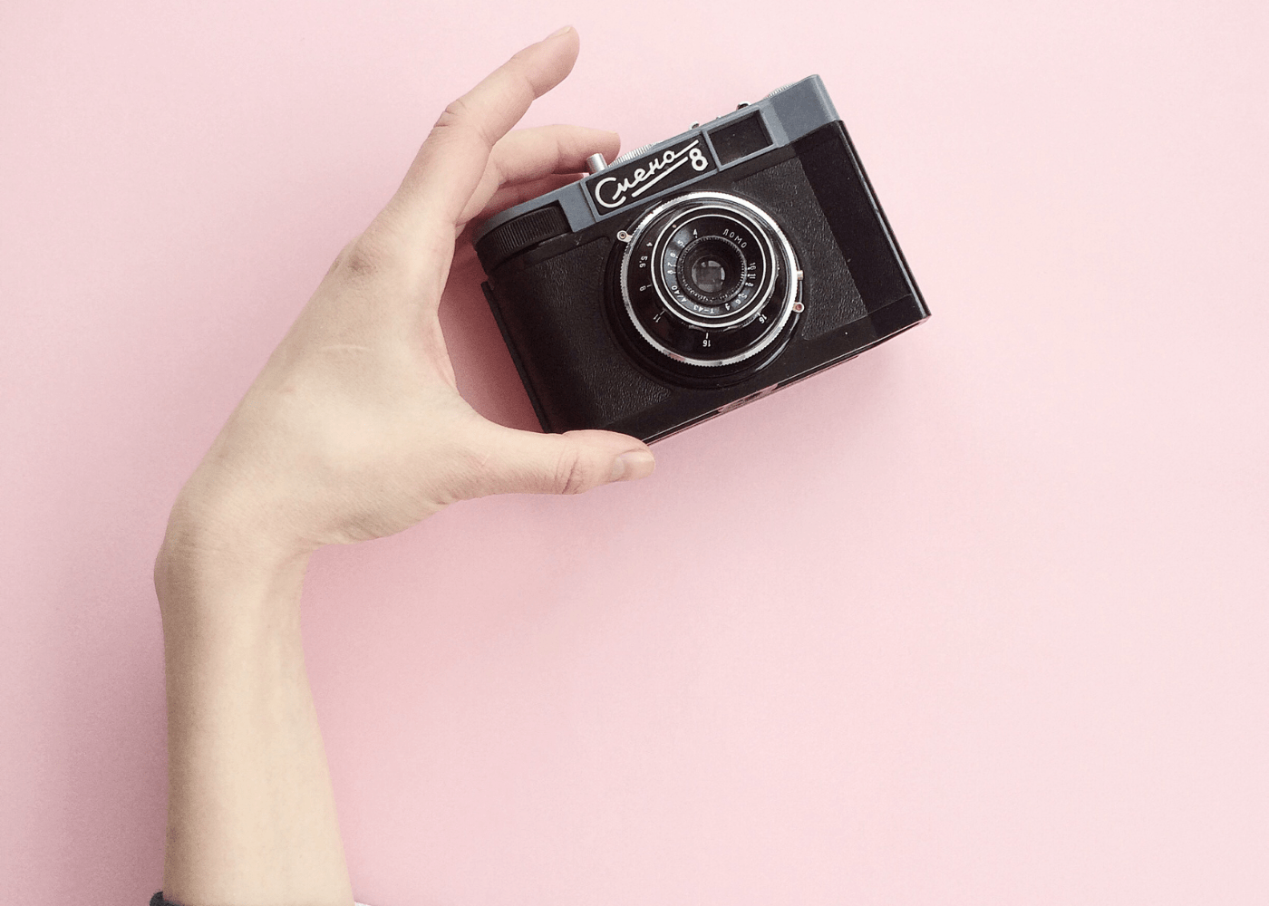 ameliorer photos de vacances1