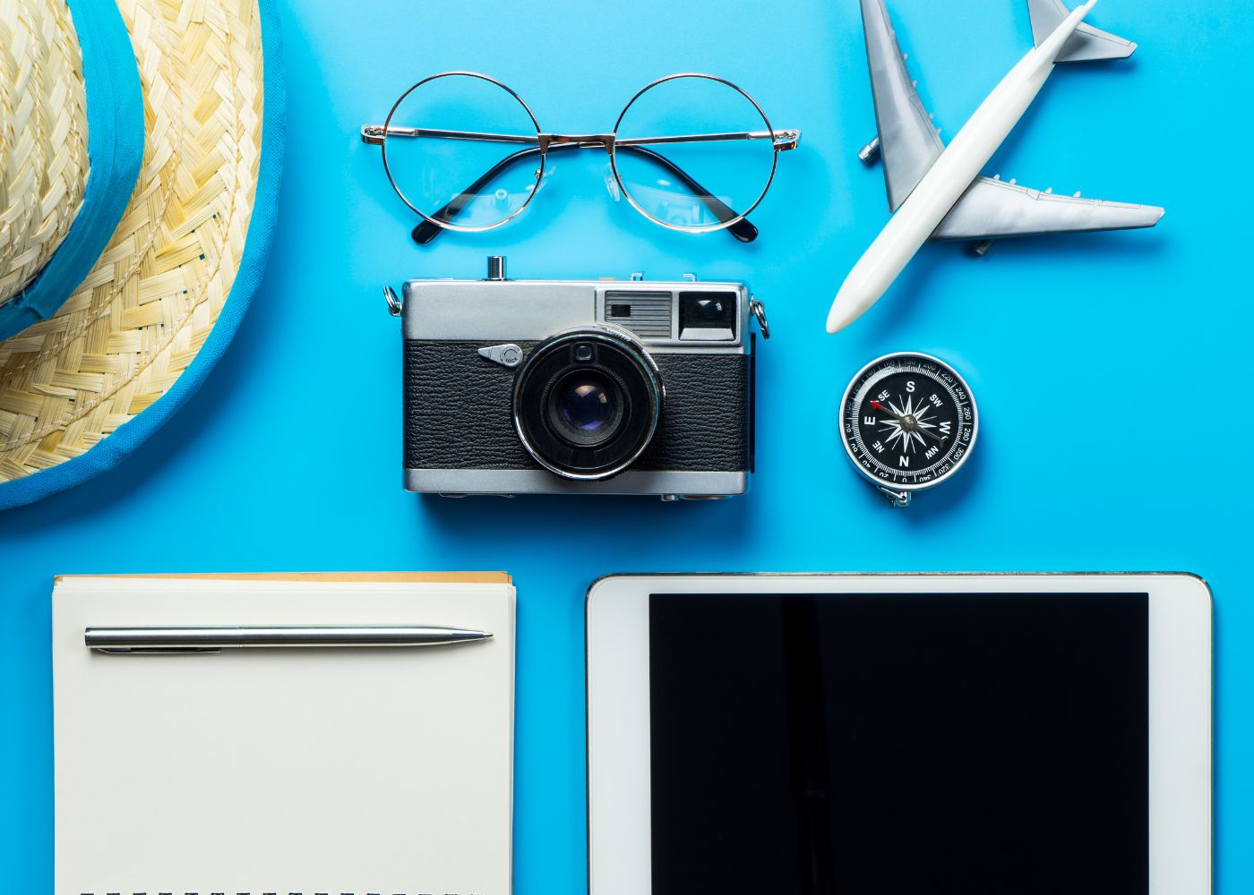 appareils high tech vacances2