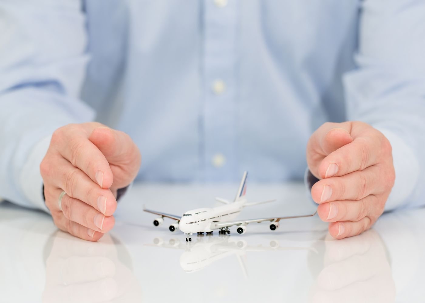 avantages assurance voyage