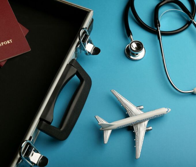 avantages assurance voyage2