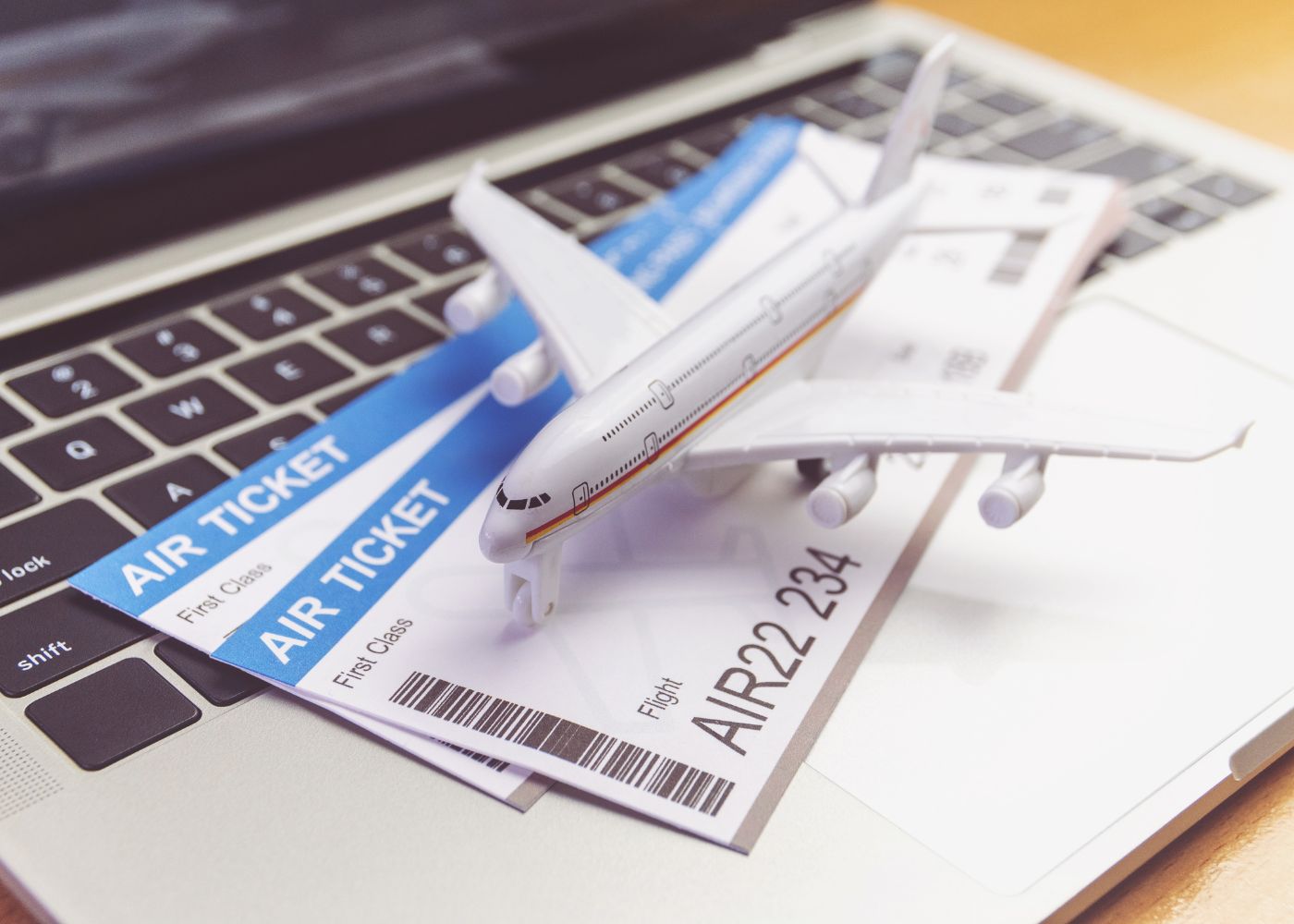 billet avion paris martinique