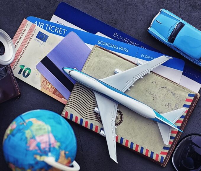 billet avion paris martinique2