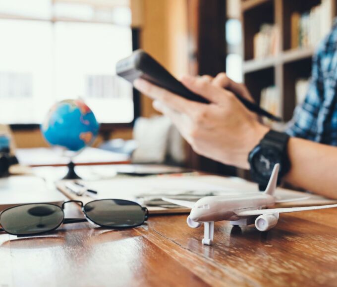 budget vacances saint barthelemy