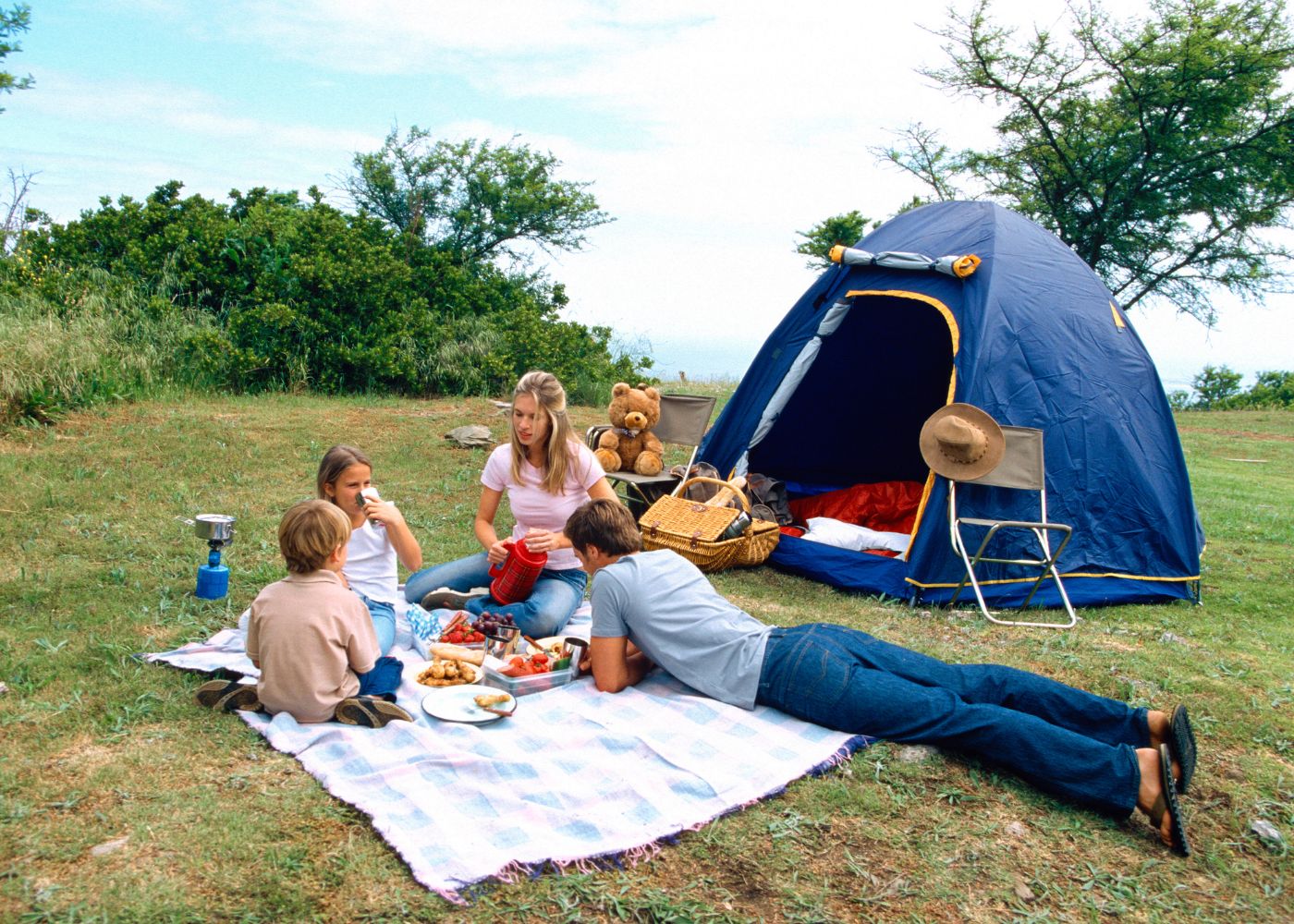 choisir camping guadeloupe2