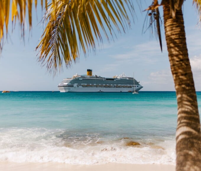 croisiere saint martin2