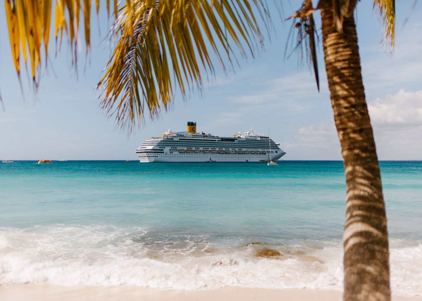 croisiere saint martin2