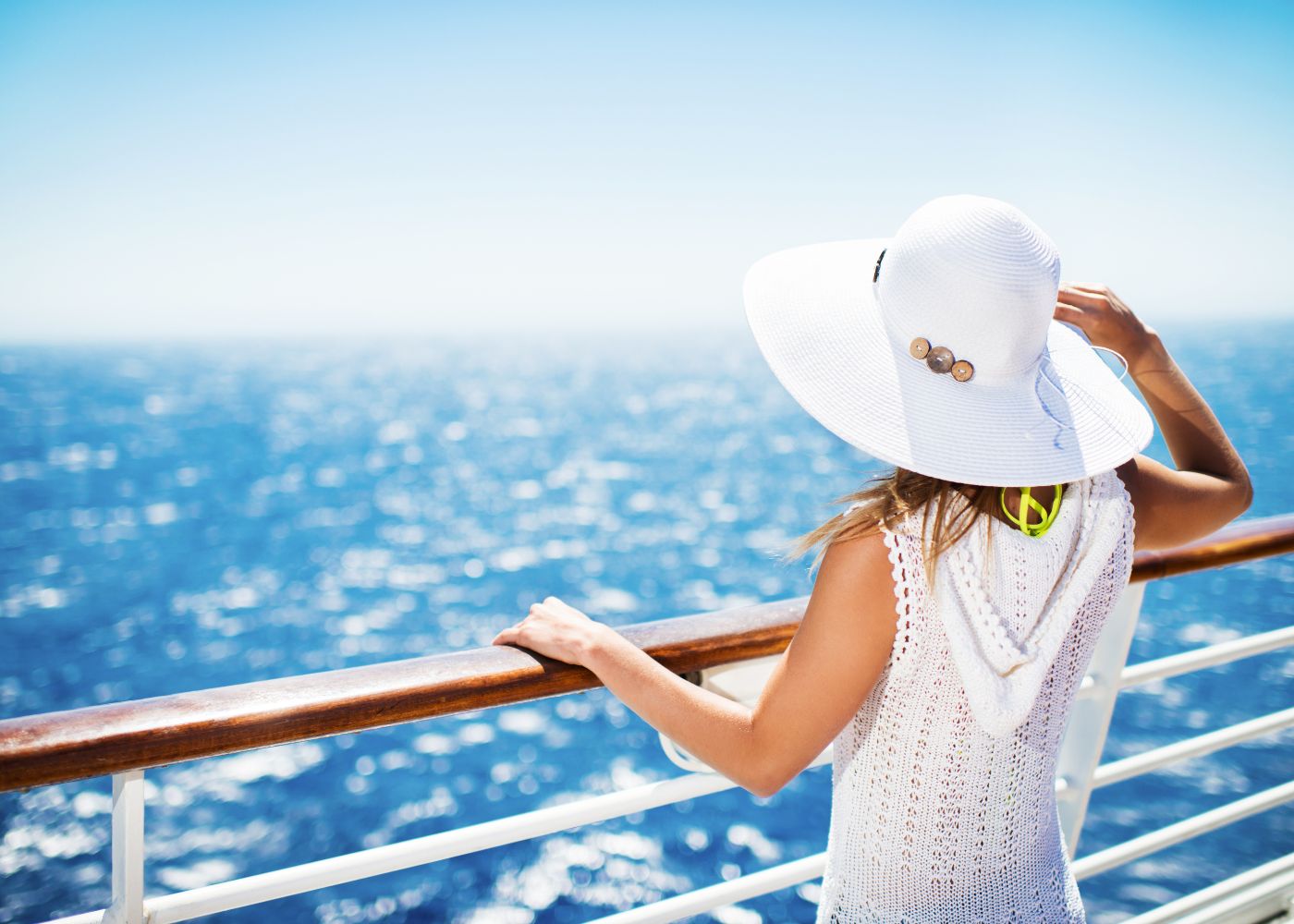 croisiere saint martin3