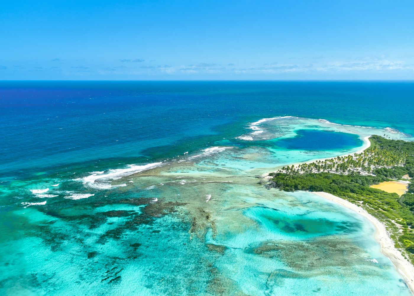 destinations vacances caraibes2