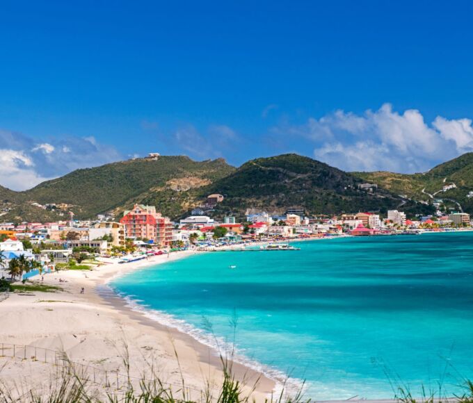 endroits insolites saint martin