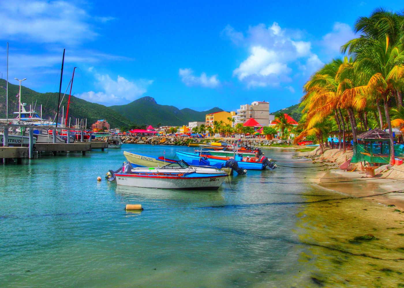 endroits insolites saint martin2